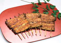 吉池で、年末を笑顔で締める。
