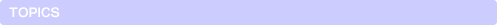 TOPICS