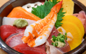ちらし 1,400円（税込）
